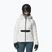 Women's ski jacket Columbia Cirque Bowl Insulated sea salt