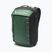 City backpack Columbia Landroamer Travel 32 l rain forest/black