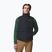 Men's gilet Columbia Landroamer Puffer black
