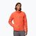 Men's fleece jacket Columbia Fast Trek II Zing