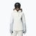 Women's ski jacket Columbia Ava Alpine II Ins sea salt/cirrus grey