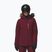 Women's ski jacket Columbia Ava Alpine II Ins rich wine