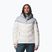 Women's ski jacket Columbia Abbott Peak II Ins sea salt/cirrus grey