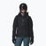Women's ski jacket Columbia Bird Mountain III Ins black