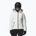 Women's ski jacket Columbia Bird Mountain III Ins sea salt