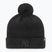 47 Brand MLB New York Yankees Breakaway winter beanie black