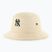 47 Brand MLB New York Yankees Bucket hat natural