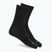 Socks Smartwool Everyday Anchor Line Crew charcoal