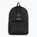 Napapijri Voyage Mini backpack 3 8 l black