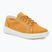 Timberland Seneca Bay Fabric Ox spruce yellow junior shoes