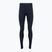 Women's thermal trousers icebreaker 200 Oasis midnight navy