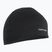 Icebreaker Merino 200 Oasis Beanie black