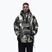 Men's jacket Napapijri Rainforest Next AOP aop det tr f9o