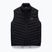 Napapijri men's gilet A-Lapaz V black