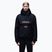 Men's Napapijri Rainforest Next rain jacket black