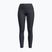 Women's thermal trousers icebreaker 260 Tech High Rise midnight navy