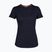 Icebreaker women's trekking T-shirt Sphere II SS navy blue IB0A56D34401