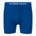 Icebreaker men's boxer shorts Anatomica 001 blue IB1030295801