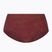 Icebreaker women's boxer shorts Sprite Hot 001 brown IB1030230641
