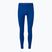 Men's thermal pants icebreaker 200 Oasis blue IB1043685801