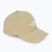 The North Face Recycled 66 Classic khaki baseball cap NF0A4VSVLK51