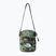 The North Face Jester Crossbody camo sachet NF0A52UCI3A1