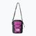 The North Face Jester Crossbody purple NF0A52UCYV41 sachet