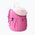 The North Face Mini Explorer 10 l children's urban backpack pink NF0A52VWIT01