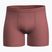 Men's thermal boxer shorts icebreaker Anatomica plume