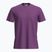 Men's Icebreaker Merino 150 Tech Lite III SS passion trekking t-shirt