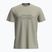 Men's Icebreaker Merino 150 Tech Lite SS T Pukaki Reflected ashen trekking t-shirt