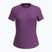 Icebreaker women's trekking t-shirt Merino 125 Cool-Lite Sphere III SS Tee passion