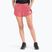Women's trekking shorts The North Face AO Woven pink and black NF0A7WZR4G61