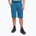 Men's hiking shorts The North Face Speedlight blue NF00A8SFM191