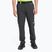 Men's trekking trousers The North Face Circadian grey NF0A558EY0K1