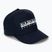 Napapijri F-Box blu marine baseball cap