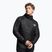 Men's The North Face AO Insulation Hybrid Jacket black NF0A5IMDB9K1
