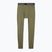 Men's Smartwool Classic Thermal Merino Baselayer Boxed winter moss heather trousers