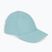 The North Face Horizon Hat blue NF0A5FXMLV21 baseball cap