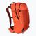 The North Face Basin 36 hiking backpack orange NF0A52CXIX11