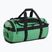 The North Face Base Camp Duffel M 71 l travel bag green NF0A52SAPK11