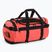 The North Face Base Camp Duffel M 71 l travel bag orange NF0A52SAZV11