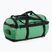 The North Face Base Camp Duffel L 95 l travel bag green NF0A52SBPK11