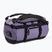 The North Face Base Camp Duffel XS 31 l travel bag purple NF0A52SSLK31