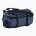 The North Face Base Camp Duffel S 50 l travel bag navy blue NF0A52ST92A1