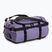 The North Face Base Camp Duffel S 50 l travel bag purple NF0A52STLK31