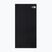 Men's multifunctional snood The North Face Base Gaiter black