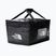 The North Face Base Camp Gear Box M 65 l black NF0A81CDKX71 gear bag