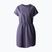 The North Face Never Stop Wearing purple trekking dress NF0A534VN141