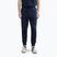 Men's trousers Napapijri Malis Sum blu marine